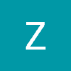 Zebogul Jabborova