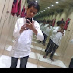 Aalok Gupta