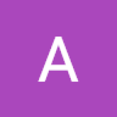 Asad