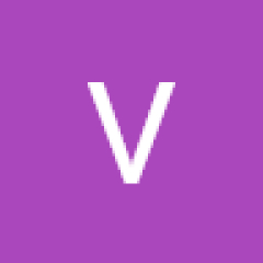 Vaibhva 786