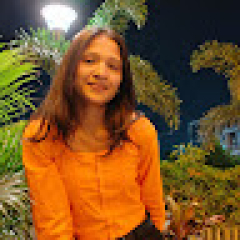 Sakshi Khamat
