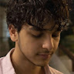 Prianshu Jindal