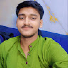 Viraj Yadav