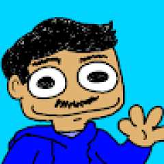 Kobe Claros