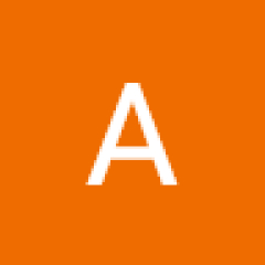 Adi Creations