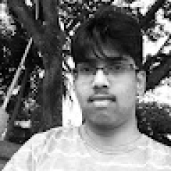 Basheer Ahamed