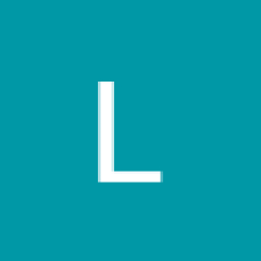 Liam Jackson