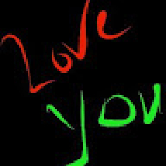 Pavan G