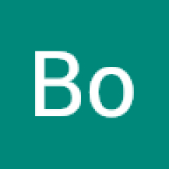 Bo Om
