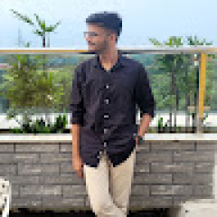 Debakanta Sahu