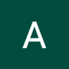 Abhinauv