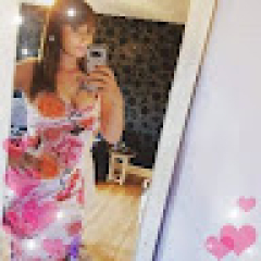 Danielle Cavanagh