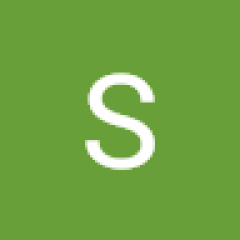Sebrinfdo2016 Sebrinfdo