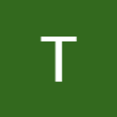 Tushar Podh