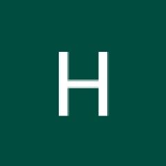Hello